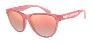 Солнцезащитные очки Armani Exchange AX4095S 83086F