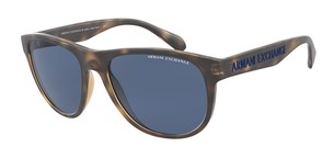 Солнцезащитные очки Armani Exchange AX4096S 802980