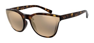 Солнцезащитные очки Armani Exchange AX4097S 80375A