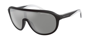 Солнцезащитные очки Armani Exchange AX4099S 80786G