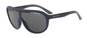 Солнцезащитные очки Armani Exchange AX4099S 819787