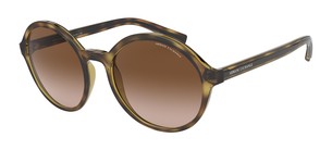 Солнцезащитные очки Armani Exchange AX4101S 803713