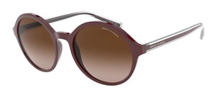 Солнцезащитные очки Armani Exchange AX4101S 813413