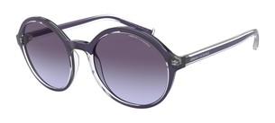 Солнцезащитные очки Armani Exchange AX4101S 83234Q