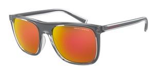 Солнцезащитные очки Armani Exchange AX4102S 83196Q