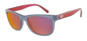 Солнцезащитные очки Armani Exchange AX4103S 83276Q