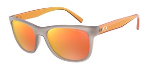 Солнцезащитные очки Armani Exchange AX4103S 8328F6