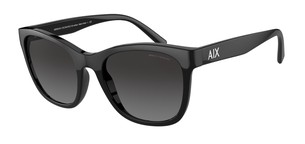 Солнцезащитные очки Armani Exchange AX4105S 82118G
