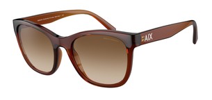 Солнцезащитные очки Armani Exchange AX4105S 821313