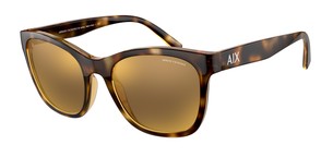 Солнцезащитные очки Armani Exchange AX4105S 82135A