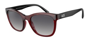 Солнцезащитные очки Armani Exchange AX4105S 82985G