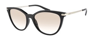 Солнцезащитные очки Armani Exchange AX4107S 815811