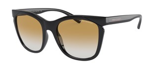 Солнцезащитные очки Armani Exchange AX4109S 815813