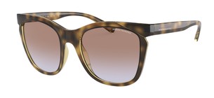 Солнцезащитные очки Armani Exchange AX4109S 82832F