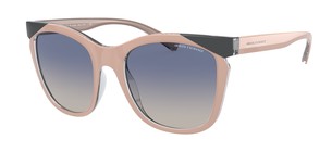 Солнцезащитные очки Armani Exchange AX4109S 8329I9