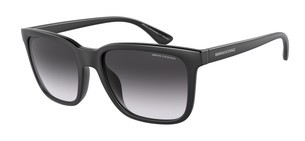 Солнцезащитные очки Armani Exchange AX4112SU 80788G