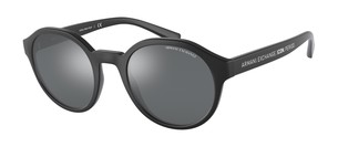 Солнцезащитные очки Armani Exchange AX4114S 80786G