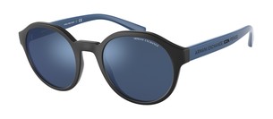 Солнцезащитные очки Armani Exchange AX4114S 833555