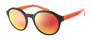 Солнцезащитные очки Armani Exchange AX4114S 83366Q