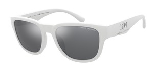 Солнцезащитные очки Armani Exchange AX4115SU 81566G