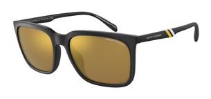 Солнцезащитные очки Armani Exchange AX4117SU 807873