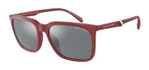 Солнцезащитные очки Armani Exchange AX4117SU 80986G