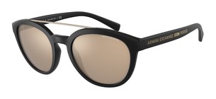 Солнцезащитные очки Armani Exchange AX4118S 80785A
