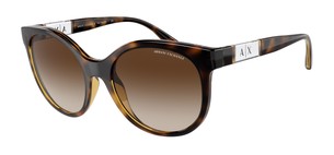 Солнцезащитные очки Armani Exchange AX4120S 821313