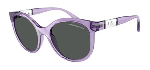 Солнцезащитные очки Armani Exchange AX4120S 823687