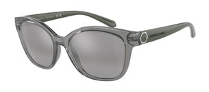 Солнцезащитные очки Armani Exchange AX4127S 82426V