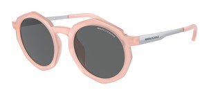 Солнцезащитные очки Armani Exchange AX4132SU 824987