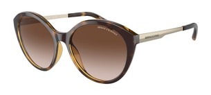 Солнцезащитные очки Armani Exchange AX4134S 821313