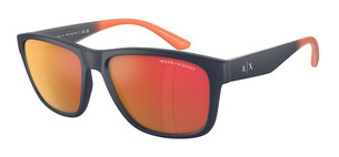 Солнцезащитные очки Armani Exchange AX4135S 81816Q