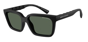 Солнцезащитные очки Armani Exchange AX4147S 807871