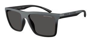 Солнцезащитные очки Armani Exchange AX4162SU 838887