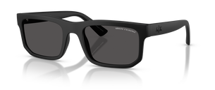 Солнцезащитные очки Armani Exchange AX4165S 807887