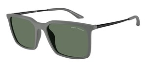 Солнцезащитные очки Armani Exchange AX4170SU 840782