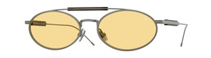 Солнцезащитные очки Brunello Cucinelli BC2013ST 5033R6