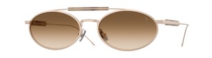 Солнцезащитные очки Brunello Cucinelli BC2013ST 503551