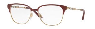 Оптическая оправа Burberry BE1313Q 1238