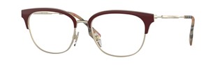 Оптическая оправа Burberry BE1334 1292
