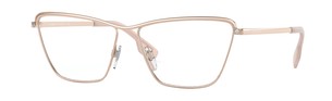 Оптическая оправа Burberry Talbot BE1343 1188