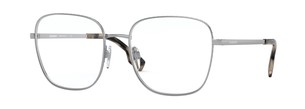 Оптическая оправа Burberry Elliott BE1347 1005