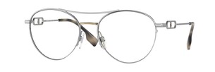 Оптическая оправа Burberry Martha BE1354 1303