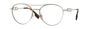 Оптическая оправа Burberry Martha BE1354 1320