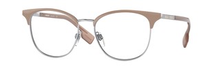 Оптическая оправа Burberry Sophia BE1355 1005