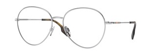 Оптическая оправа Burberry Felicity BE1366 1005