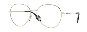 Оптическая оправа Burberry Felicity BE1366 1109