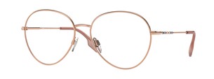 Оптическая оправа Burberry Felicity BE1366 1337