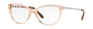 Оптическая оправа Burberry BE2280 3358